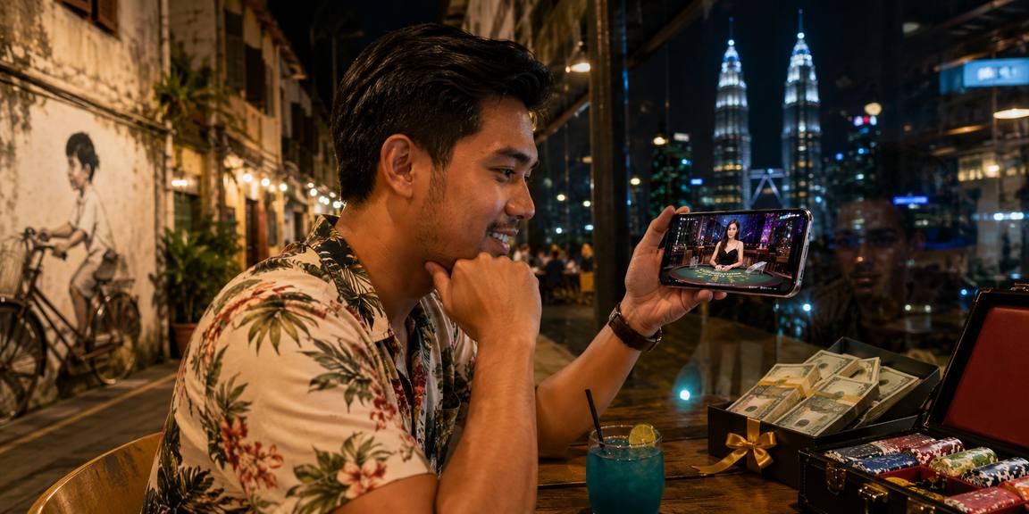 Daftar masuk ke ferrari888 dalam beberapa saat